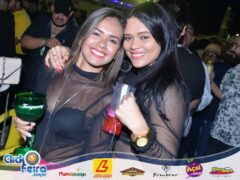 Festa do Bezerro Manhoso